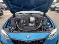 BMW M2 Competition Coupé DKG/M-Driver´s/M-Track/CarPlay/K Blau - thumbnail 14