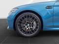 BMW M2 Competition Coupé DKG/M-Driver´s/M-Track/CarPlay/K Blau - thumbnail 16
