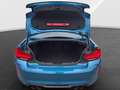 BMW M2 Competition Coupé DKG/M-Driver´s/M-Track/CarPlay/K Blau - thumbnail 15