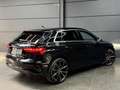 Audi A3 TFSI / S Line / Virtual Dash / LED / Leder / Sport interieur /Trekhaak/ Negro - thumbnail 11