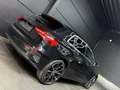 Audi A3 TFSI / S Line / Virtual Dash / LED / Leder / Sport interieur /Trekhaak/ Negro - thumbnail 13