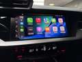 Audi A3 TFSI / S Line / Virtual Dash / LED / Leder / Sport interieur /Trekhaak/ Negro - thumbnail 19