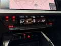 Audi A3 TFSI / S Line / Virtual Dash / LED / Leder / Sport interieur /Trekhaak/ Negro - thumbnail 18