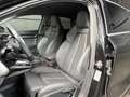 Audi A3 TFSI / S Line / Virtual Dash / LED / Leder / Sport interieur /Trekhaak/ Negro - thumbnail 15