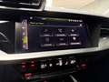 Audi A3 TFSI / S Line / Virtual Dash / LED / Leder / Sport interieur /Trekhaak/ Negro - thumbnail 20