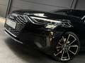 Audi A3 TFSI / S Line / Virtual Dash / LED / Leder / Sport interieur /Trekhaak/ Negro - thumbnail 4