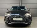 Audi A3 TFSI / S Line / Virtual Dash / LED / Leder / Sport interieur /Trekhaak/ Negro - thumbnail 2