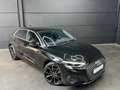 Audi A3 TFSI / S Line / Virtual Dash / LED / Leder / Sport interieur /Trekhaak/ Negro - thumbnail 8