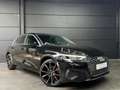Audi A3 TFSI / S Line / Virtual Dash / LED / Leder / Sport interieur /Trekhaak/ Negro - thumbnail 3