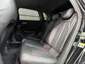 Audi A3 TFSI / S Line / Virtual Dash / LED / Leder / Sport interieur /Trekhaak/ Negro - thumbnail 16