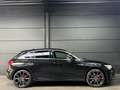 Audi A3 TFSI / S Line / Virtual Dash / LED / Leder / Sport interieur /Trekhaak/ Negro - thumbnail 6