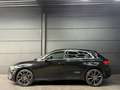 Audi A3 TFSI / S Line / Virtual Dash / LED / Leder / Sport interieur /Trekhaak/ Negro - thumbnail 5