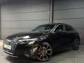 Audi A3 TFSI / S Line / Virtual Dash / LED / Leder / Sport interieur /Trekhaak/ Negro - thumbnail 1
