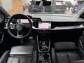 Audi A3 TFSI / S Line / Virtual Dash / LED / Leder / Sport interieur /Trekhaak/ Negro - thumbnail 14