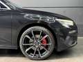 Audi A3 TFSI / S Line / Virtual Dash / LED / Leder / Sport interieur /Trekhaak/ Negro - thumbnail 12