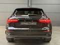 Audi A3 TFSI / S Line / Virtual Dash / LED / Leder / Sport interieur /Trekhaak/ Negro - thumbnail 10
