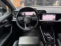 Audi A3 TFSI / S Line / Virtual Dash / LED / Leder / Sport interieur /Trekhaak/ Negro - thumbnail 17