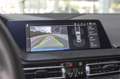 BMW 218i GC*M Sport*HUD*PANO*eSitze*Keyless*19"Zoll* Bleu - thumbnail 13