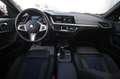BMW 218i GC*M Sport*HUD*PANO*eSitze*Keyless*19"Zoll* Bleu - thumbnail 5