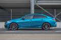 BMW 218i GC*M Sport*HUD*PANO*eSitze*Keyless*19"Zoll* Bleu - thumbnail 6