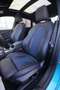 BMW 218i GC*M Sport*HUD*PANO*eSitze*Keyless*19"Zoll* Bleu - thumbnail 12