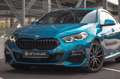 BMW 218i GC*M Sport*HUD*PANO*eSitze*Keyless*19"Zoll* Bleu - thumbnail 3