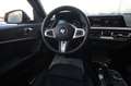 BMW 218i GC*M Sport*HUD*PANO*eSitze*Keyless*19"Zoll* Bleu - thumbnail 10