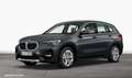BMW X1 sDrive20i Advantage DAB LED Navi Tempomat Grau - thumbnail 1