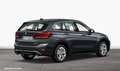 BMW X1 sDrive20i Advantage DAB LED Navi Tempomat Grau - thumbnail 2
