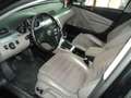 Volkswagen Passat 2.0 16V TDI Var. Highline Noir - thumbnail 8