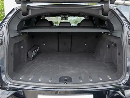 Annonce voiture d'occasion BMW XM - CARADIZE