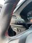 Ford Focus Turnier ST-Line Schwarz - thumbnail 11