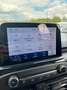 Ford Focus Turnier ST-Line Schwarz - thumbnail 13