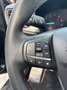 Ford Focus Turnier ST-Line Schwarz - thumbnail 12