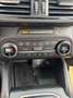 Ford Focus Turnier ST-Line Schwarz - thumbnail 15