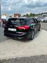 Ford Focus Turnier ST-Line Schwarz - thumbnail 4