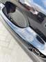 Ford Focus Turnier ST-Line Schwarz - thumbnail 7