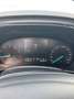 Ford Focus Turnier ST-Line Schwarz - thumbnail 9