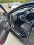 Ford Focus Turnier ST-Line Schwarz - thumbnail 8