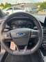Ford Focus Turnier ST-Line Schwarz - thumbnail 10