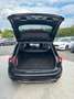 Ford Focus Turnier ST-Line Schwarz - thumbnail 19