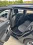 Ford Focus Turnier ST-Line Schwarz - thumbnail 17