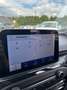 Ford Focus Turnier ST-Line Schwarz - thumbnail 14