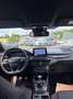 Ford Focus Turnier ST-Line Schwarz - thumbnail 18