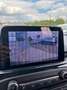 Ford Focus Turnier ST-Line Schwarz - thumbnail 16
