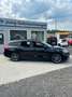 Ford Focus Turnier ST-Line Schwarz - thumbnail 3