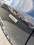 Ford Focus Turnier ST-Line Schwarz - thumbnail 6