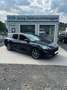Ford Focus Turnier ST-Line Schwarz - thumbnail 1