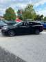 Ford Focus Turnier ST-Line Schwarz - thumbnail 5