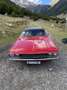 Dodge Challenger Cabrio V8 5.2L NACIONAL Rojo - thumbnail 13